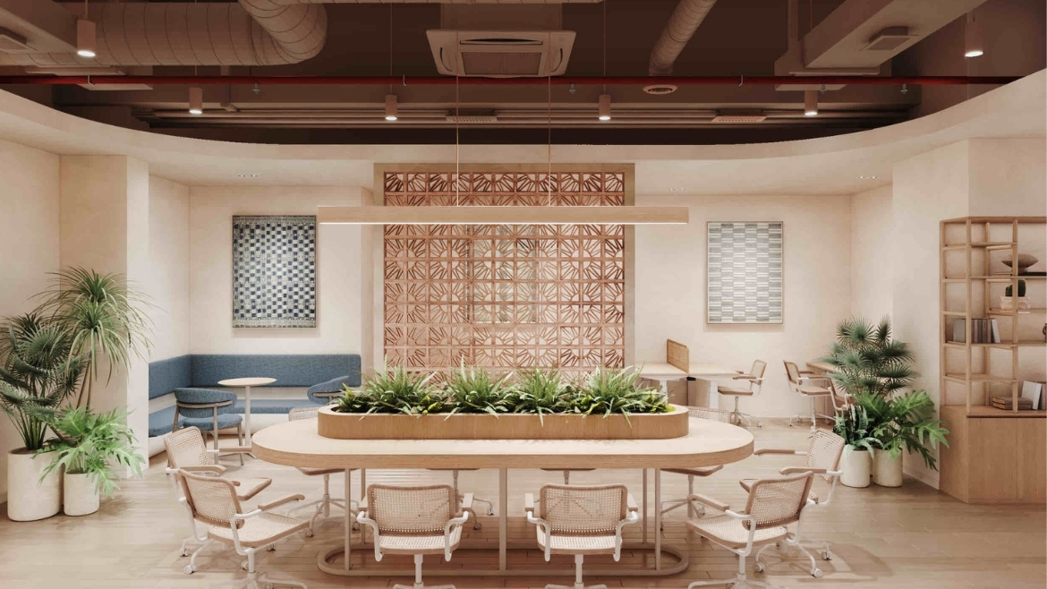 tien-ich-libera-nha-trang-10