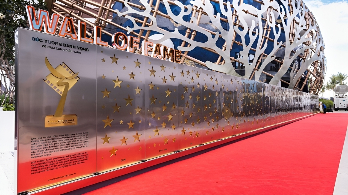 tien-ich-libera-nha-trang-2