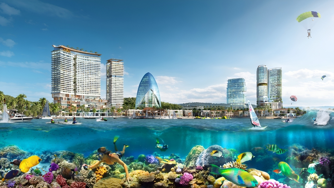 tien-ich-libera-nha-trang-5