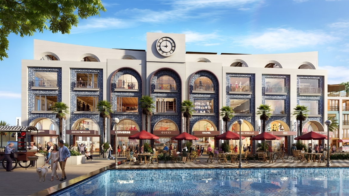 tien-ich-libera-nha-trang-6