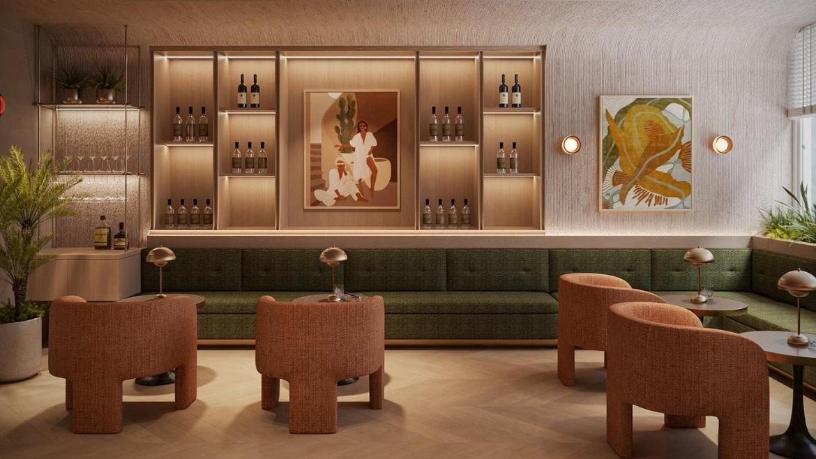 tien-ich-libera-nha-trang-7