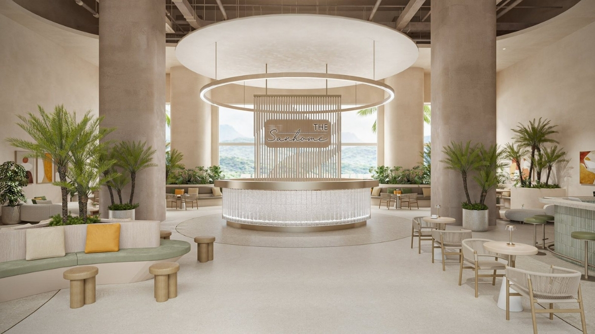 tien-ich-libera-nha-trang-8