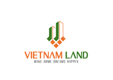 logo mới vietnamland