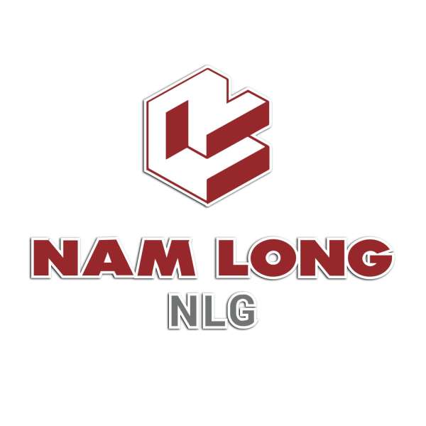 logo Chủ đầu tư Nam Long