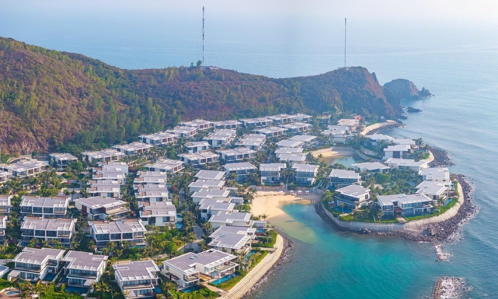 lý do nên đầu tư libera nha trang