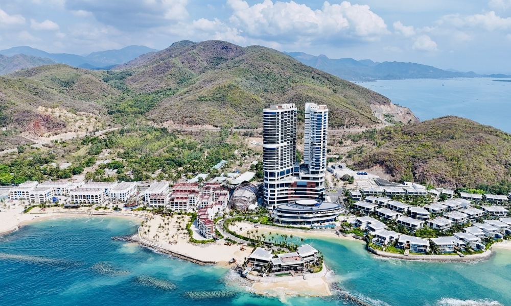 lý do nên đầu tư libera nha trang