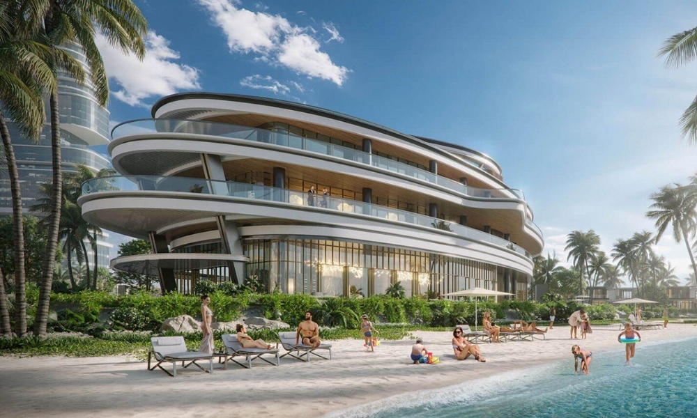 lý do nên đầu tư libera nha trang