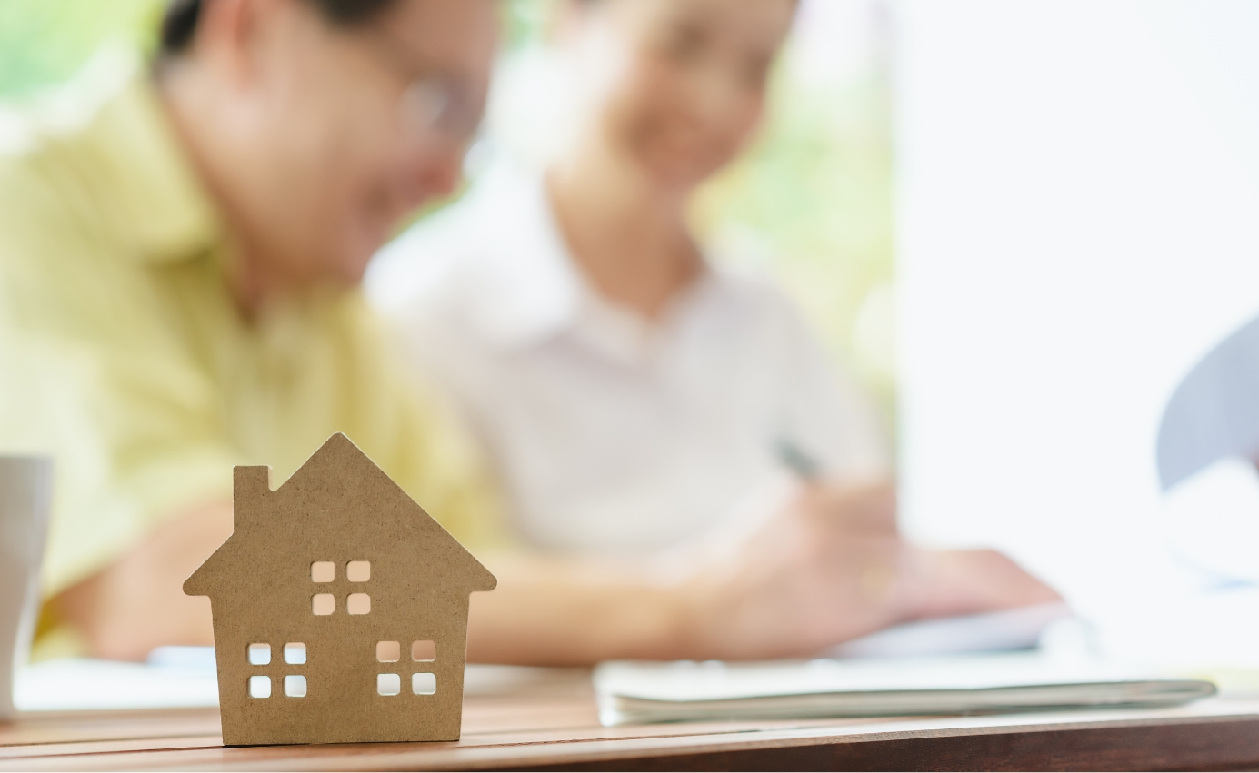 Các loại thuế phải nộp khi mua bán chung cư Bạn phải nộp các loại thuế nào khi mua bán chung cư? Tất cả sẽ được làm rõ trong bài viết này.