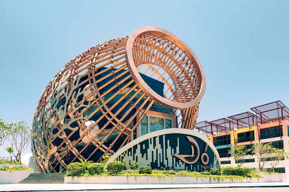 Bật mí các tiện ích dự án Libera Nha Trang có điều gì nổi bật 1 tiện ích libera nha trang