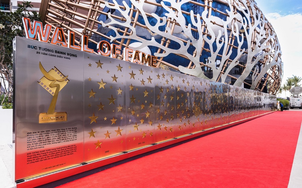 Bật mí các tiện ích dự án Libera Nha Trang có điều gì nổi bật 3 tiện ích libera nha trang