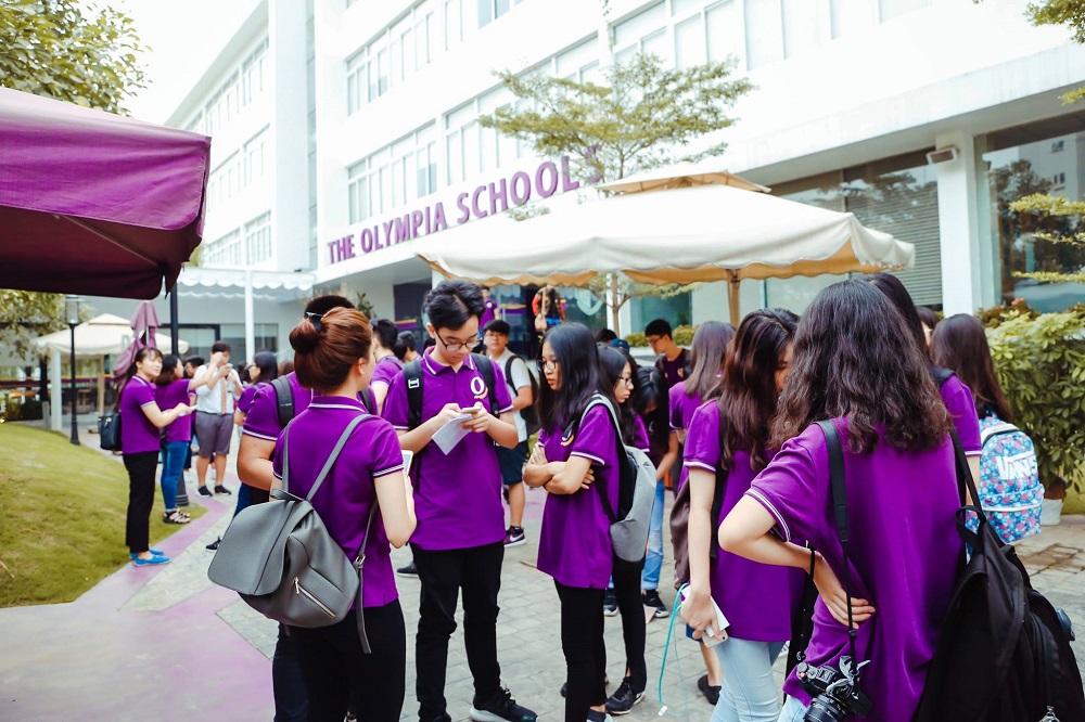 Bật mí các tiện ích dự án Libera Nha Trang có điều gì nổi bật 6 tiện ích libera nha trang