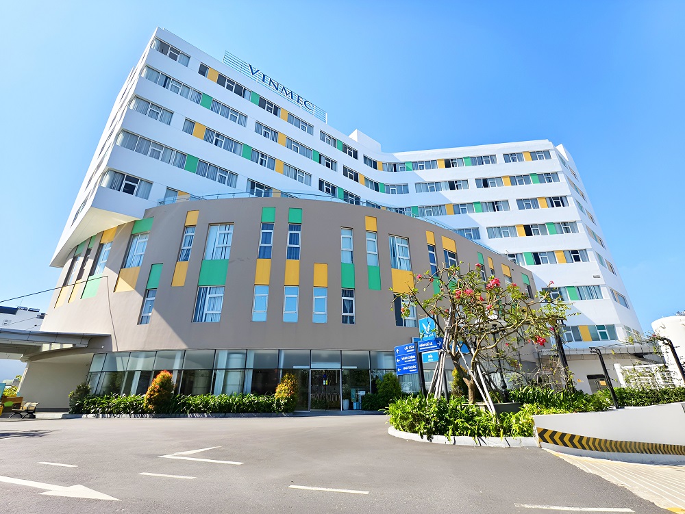 Bật mí các tiện ích dự án Libera Nha Trang có điều gì nổi bật 7 tiện ích libera nha trang