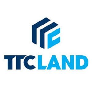 chủ đầu tư TTC Land
