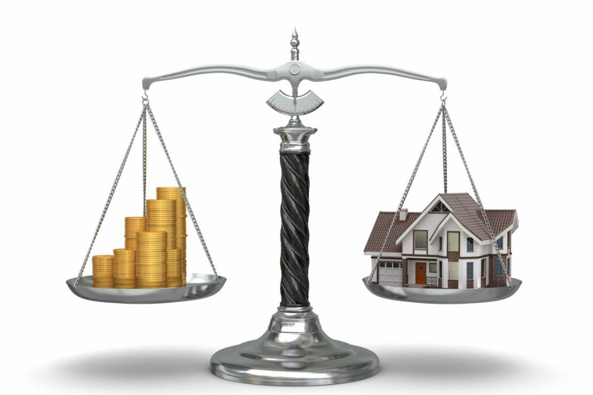 cách tính giá đất nhà chung cư 2