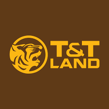 logo Chủ đầu tư T&T Land