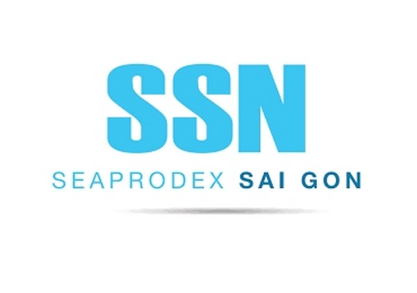 logo Chủ đầu tư Seaprodex Saigon