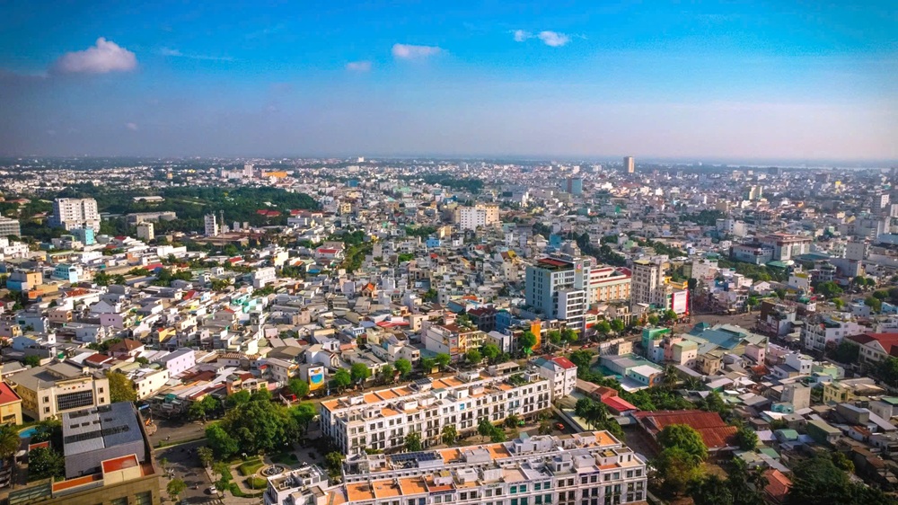 Mẫu hợp đồng thuê đất cá nhân mới nhất quy định hiện nay hợp đồng thuê đất cá nhân vietnamland.vn hợp đồng thuê đất cá nhân