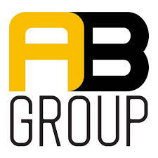 logo Chủ đầu tư A&B Development