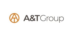 logo Chủ đầu tư A&T