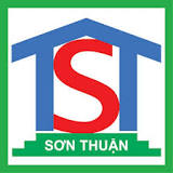 Chủ đầu tư Phú Sơn Thuận