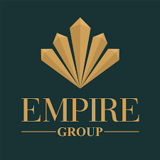 logo Chủ đầu tư Empire Group