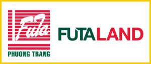 logo Chủ đầu tư FutaLand