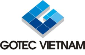 logo Chủ đầu tư Gotec VietNam