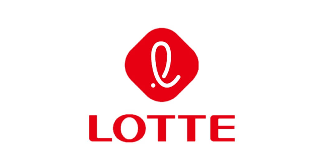Tập đoàn Lotte