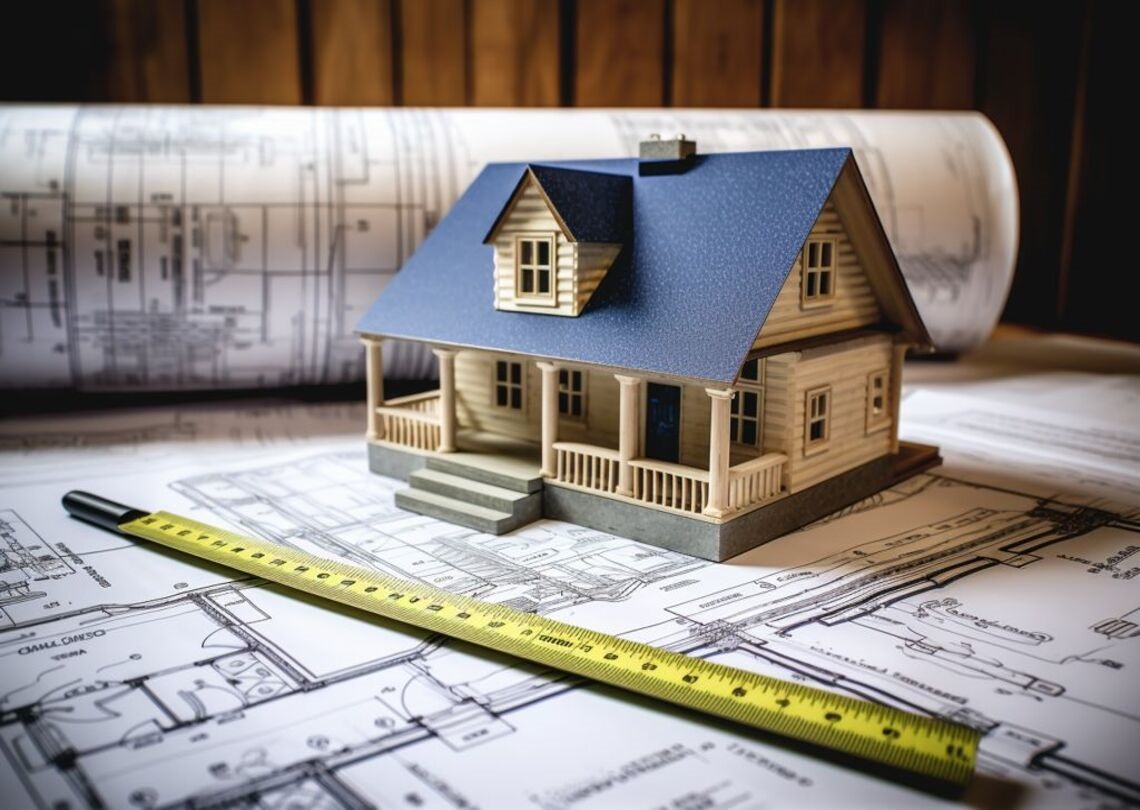 nhà chưa hoàn công có sang tên được không