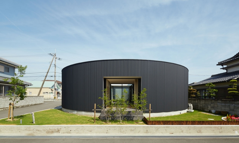 Những điều cấm kỵ khi mua nhà