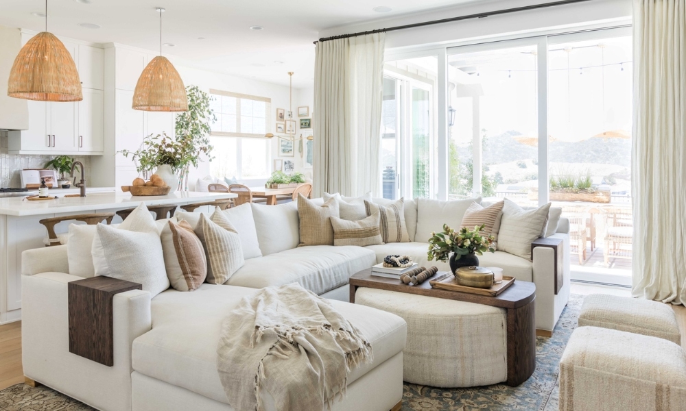 Những điều cấm kỵ khi mua nhà