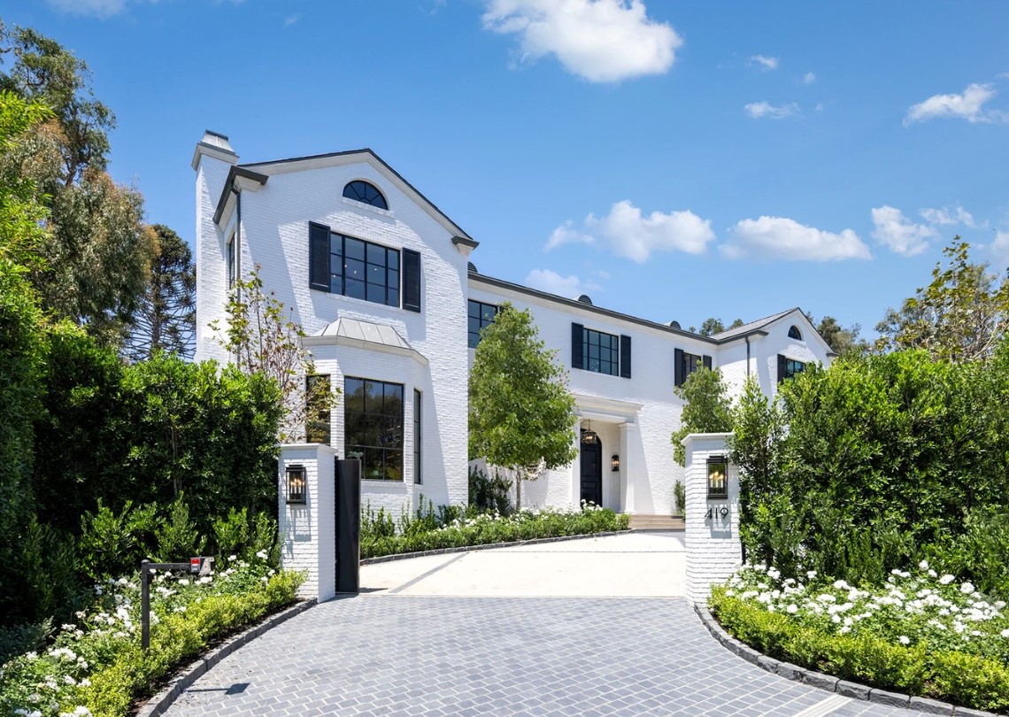 Những điều cấm kỵ khi mua nhà