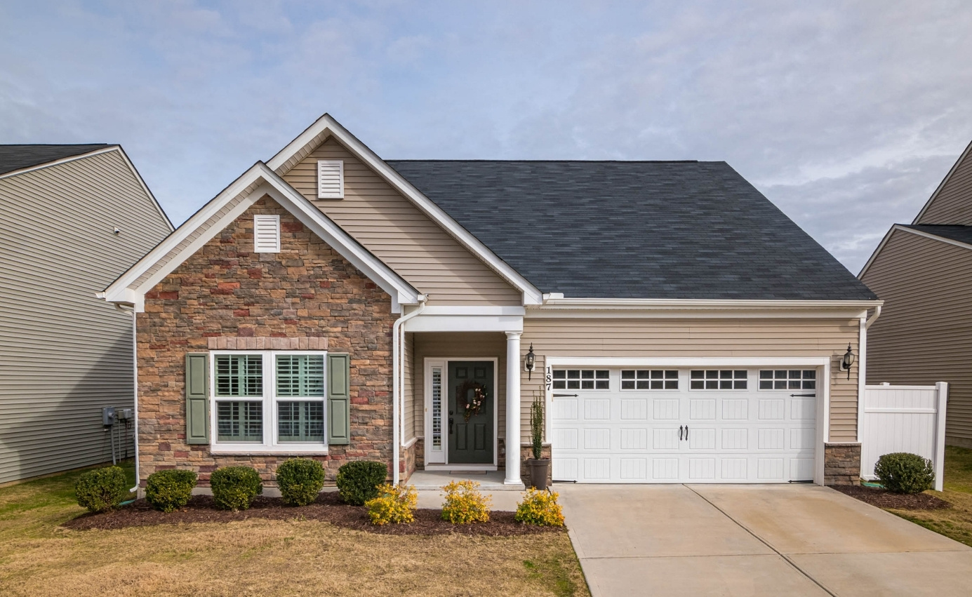 phong thủy nhà chữ l