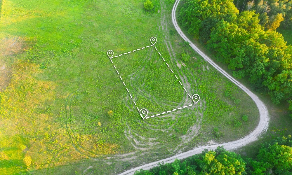 Trích lục thửa đất là gì