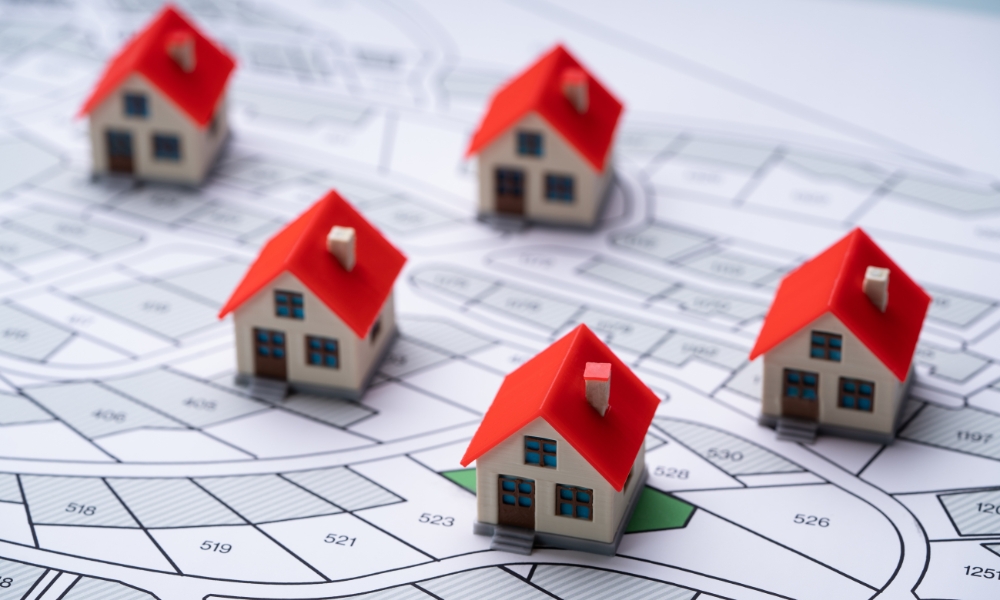 Trích lục thửa đất là gì