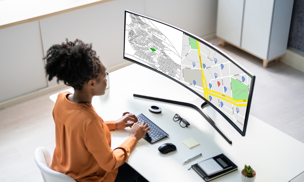 Trích lục thửa đất là gì