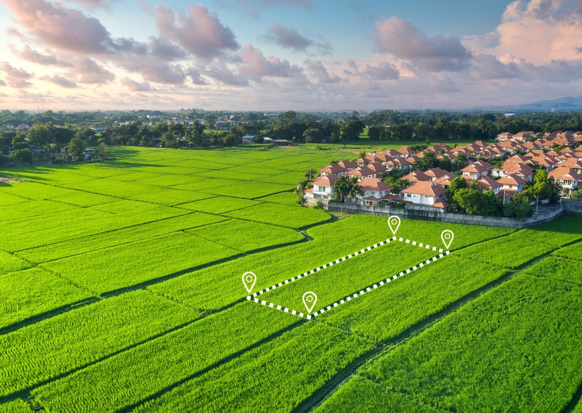 Trích lục thửa đất là gì? Khi nào cần trích lục và thủ tục thực hiện