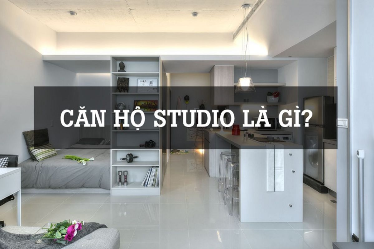 can-ho-studio-la-gi 1