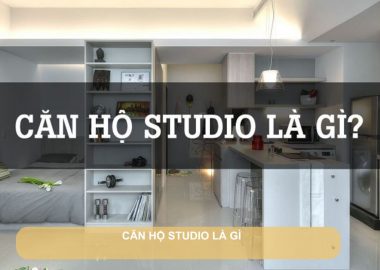 can-ho-studio-la-gi
