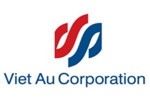logo chủ đầu tư Việt Âu