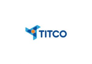 LOGO Chủ đầu tư TITCO