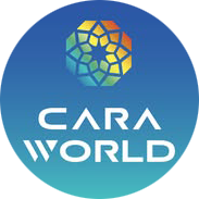 icon-caraworld