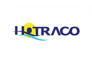 logo chủ đầu tư Hotraco