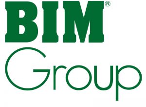 logo chủ đầu tư BIM Group