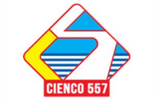 logo chủ đầu tư 557