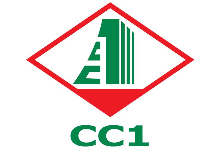 logo Chủ đầu tư CC1