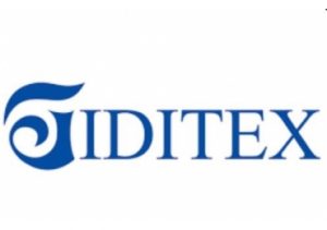 logo Chủ đầu tư Giditex
