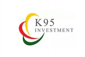 logo Chủ đầu tư K95
