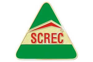 logo Chủ đầu tư SCREC