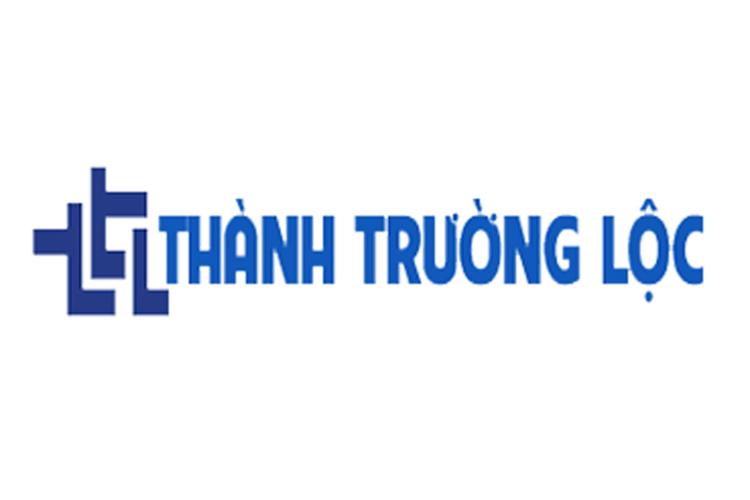 logo Chủ đầu tư Thành Trường Lộc